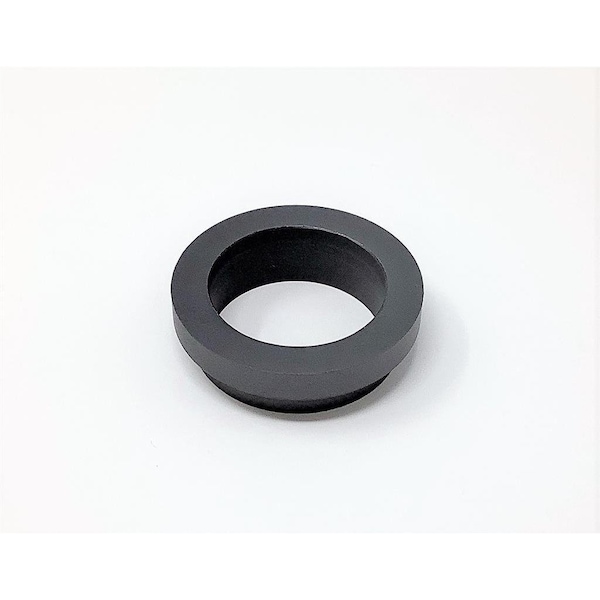 Bearing ECO-E 28 PTFE/Car; Replaces Tuchenhagen Part# 935-088